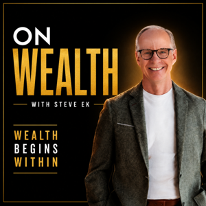 On Wealth