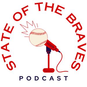 State of the Braves by George McNair