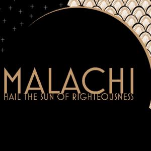 Malachi