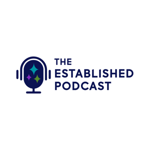 The Established Podcast