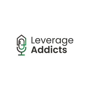 Leverage Addicts by Mortgagehq