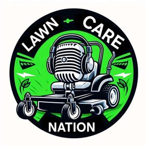 Lawn Care Nation