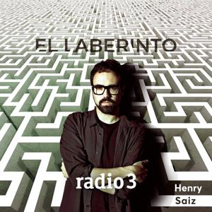 El laberinto by Radio 3