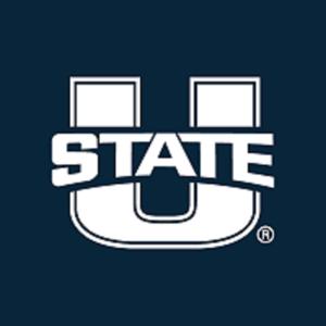 Utah State University Sound by KSL Podcasts