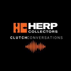 Clutch Conversations by Herp Collectors