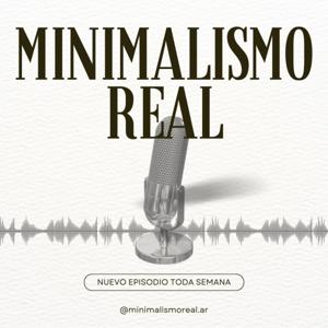 Minimalismo Real