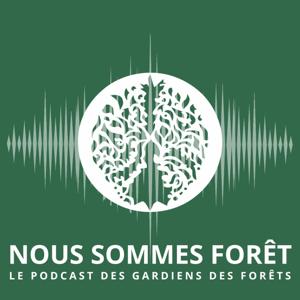 Nous Sommes Forêt