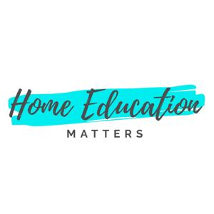 Home Education Matters