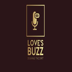 Love's Buzz