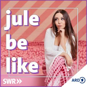 jule be like by SWR