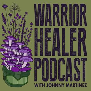 Warrior Healer Podcast