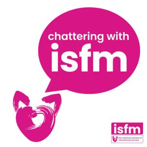 Chattering With ISFM by ISFM