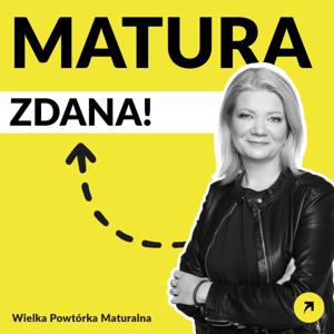 Zdana matura!