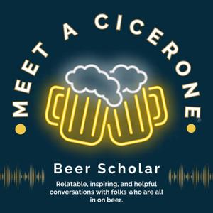 Beer Scholar