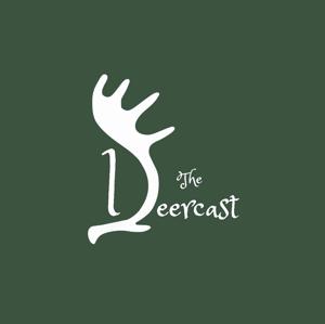 The Deercast by The Deercast