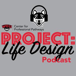 Project: Life Design