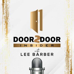 DOOR2DOOR Insider