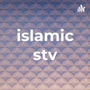 islamics tv