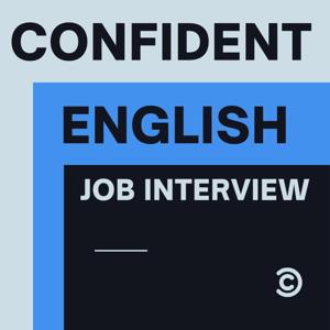 Confident English Interview by CEI Coaching by CEI Coaching - Communication Coach Warren