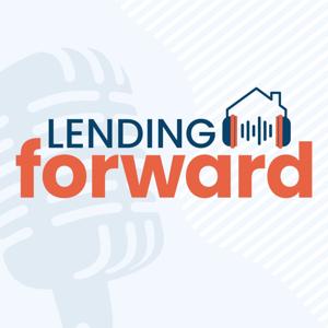 Lending Forward