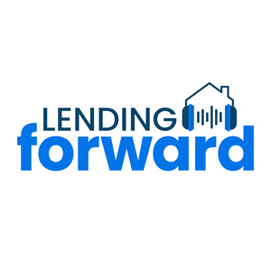 Lending Forward