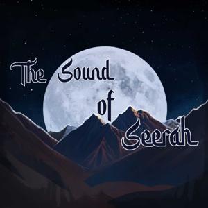 The Sound of Seerah