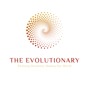 The Evolutionary