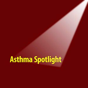 Asthma Spotlight