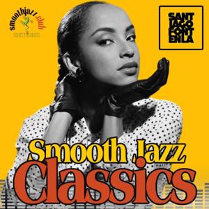 Smooth Jazz Classics by Factoría de Podcast