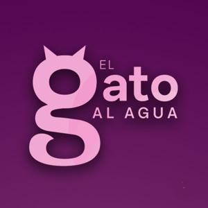 El Gato al agua by Radio Libertad