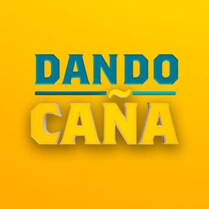 Dando Caña by Radio Libertad