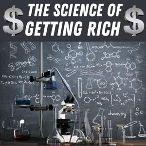The Science of Getting Rich - Wallace D. Wattles by Wallace D. Wattles