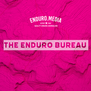 The Enduro Bureau by Enduro.Media