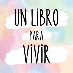 Un libro para Vivir by Sasuke Network