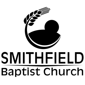 Smithfield Baptist Church