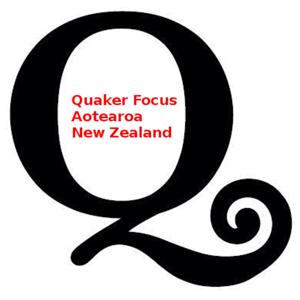 Quaker Focus