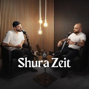 Shura Zeit by M. Sinan &amp; Enes Vaseelah