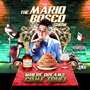 Mario Bosco Show
