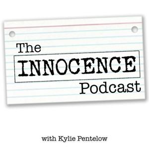 The Innocence Podcast