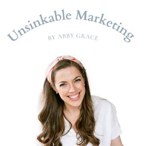 Unsinkable Marketing