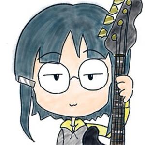 酔いどれタワゴトーク| Japanese ramble talk.