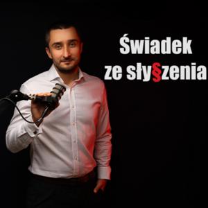 Świadek ze słyszenia