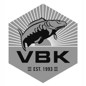 VBK Podcast