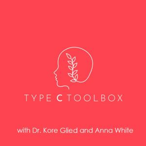 Type C Toolbox