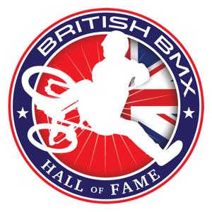 British BMX Hall of Fame Podcast by britishbmxhalloffame.com