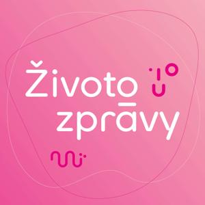 ŽIVOTOZPRÁVY