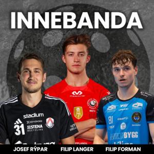 INNEBANDA