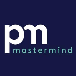 Product Management Mastermind