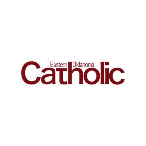 Eastern Oklahoma Catholic