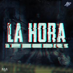 La Hora Muerta | PIA Podcast